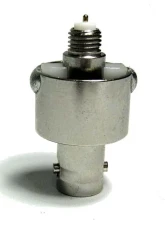 RaceCom Antenna Adapter Motorola BPR40/ CP185/ PMDN4041BR                                     - R AT MOTBPR40 - Image 2